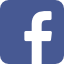 seguici su facebook